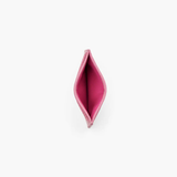  Ví Nữ Marc Jacobs The Leather Card Case 'Pink' 
