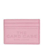  Ví Nữ Marc Jacobs The Leather Card Case 'Pink' 