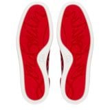  Giày Nam Christian Louboutin Fun Louis Junior 'Loubi' 