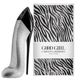  Nước Hoa Nữ Carolina Herrera Good Girl Superstars EDP 
