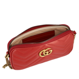  Túi Gucci GG Marmont Shoulder Bags 