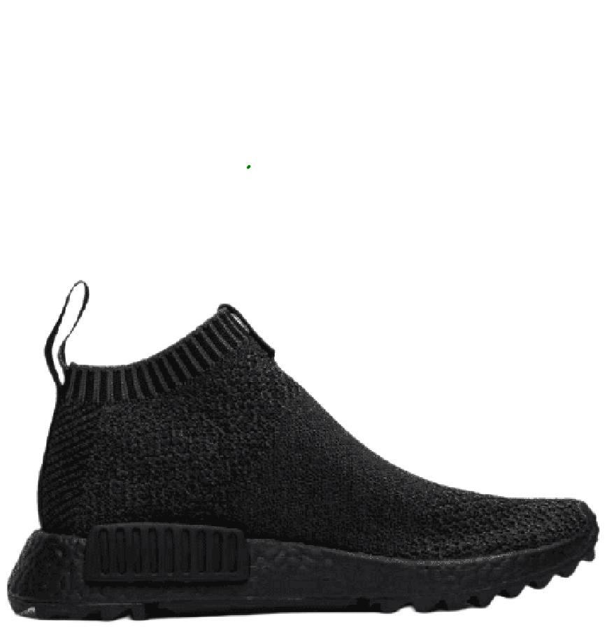 Adidas nmd cs1 the good will out ankoku toshi jutsu deals
