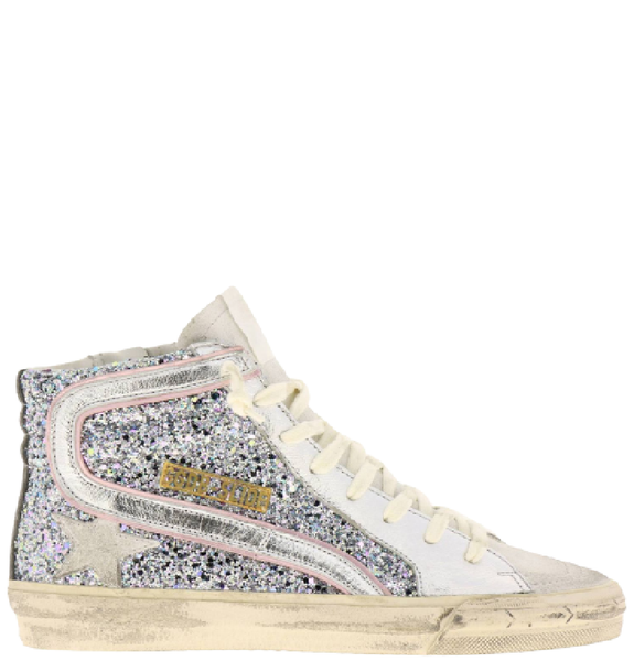  Giày Golden Goose 'Twinkle Star' 