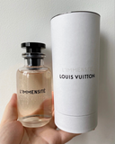  Nước Hoa Louis Vuitton Limmensite EDP 