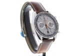 Đồng Hồ Omega Speedmaster Chronograph Automatic 