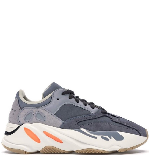  Giày Adidas Yeezy Boost 700 'Magnet' 
