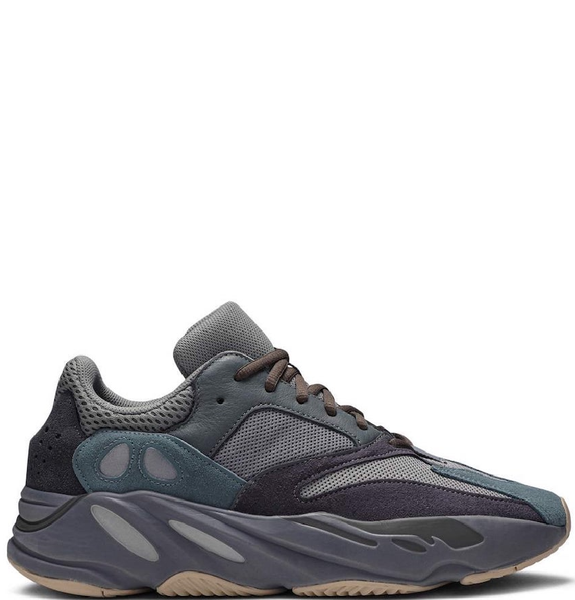  Giày Adidas Yeezy Boost 700 'Teal Blue' 