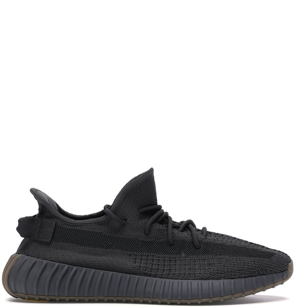  Giày Adidas Yeezy Boost 350 V2 'Cinder Non-Reflective' 