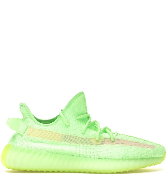  Giày Adidas Yeezy Boost 350 V2 'Glow' 