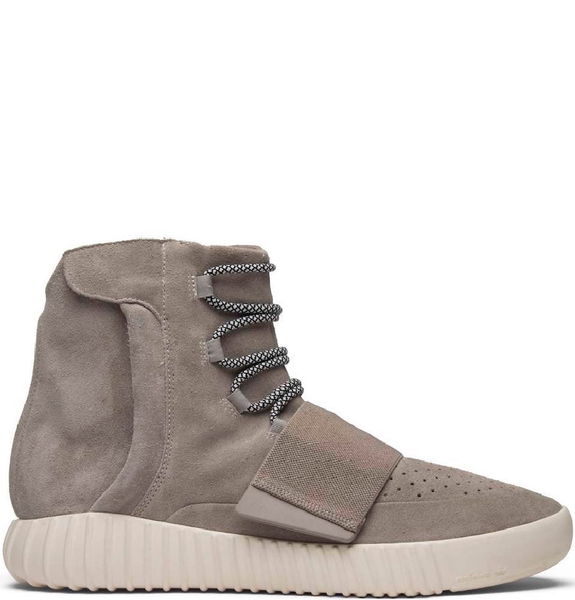  Giày Adidas Yeezy Boost 750 'OG' 