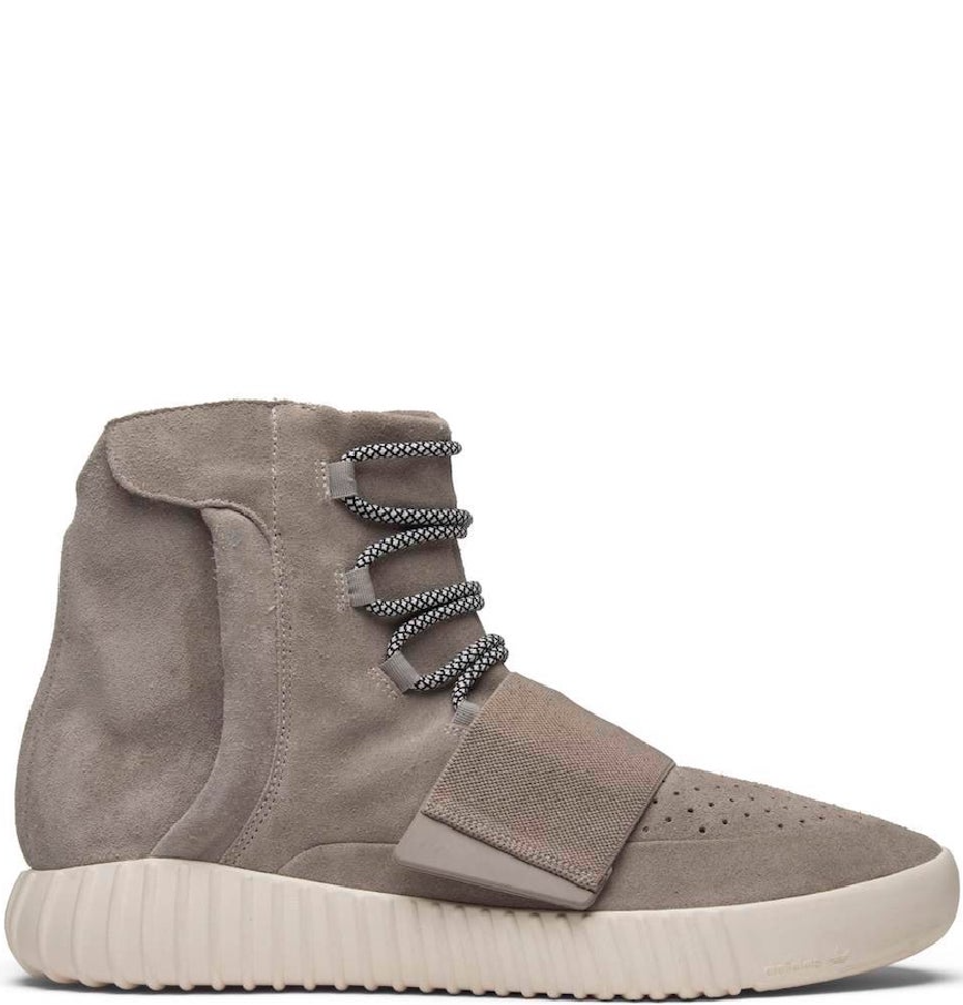 Adidas yeezy boost 750 giá bao nhiêu deals