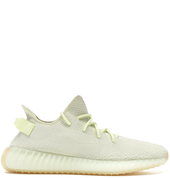  Giày Adidas Yeezy Boost 350 V2 'Butter' 