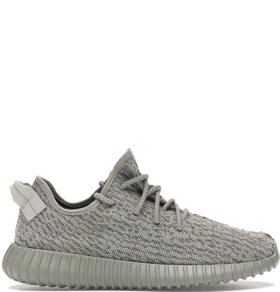 Giày Adidas Yeezy Boost 350 'Moonrock' 