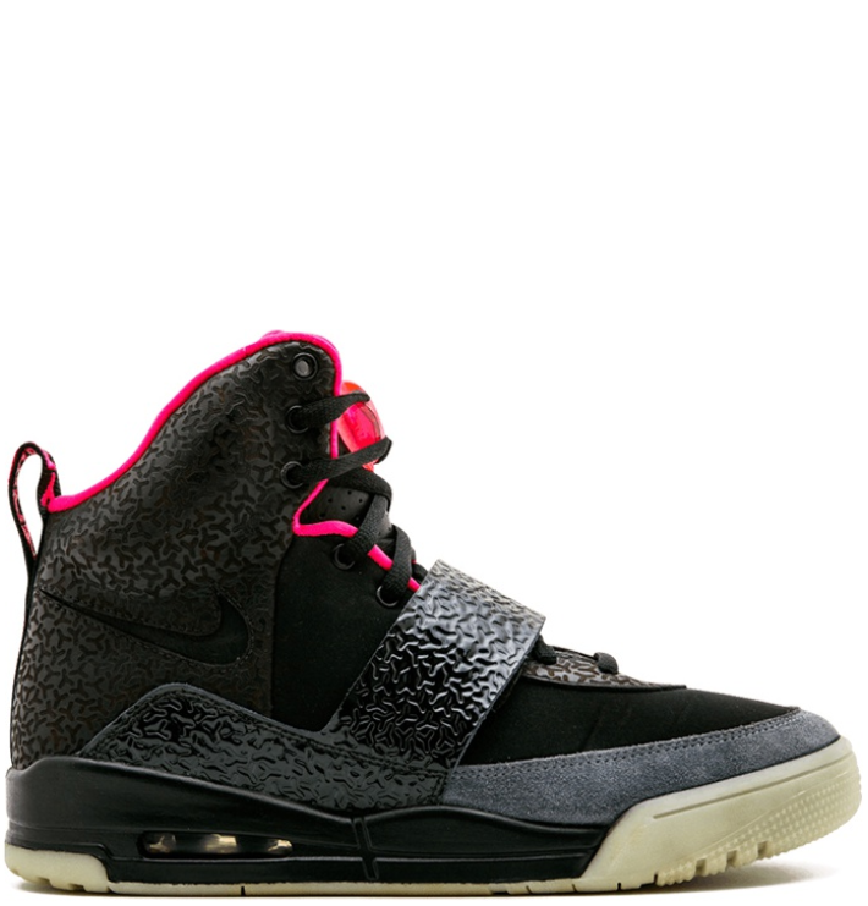 nike yeezy 1 blink
