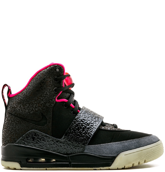  Giày Nike Air Yeezy 1 'Blink' 