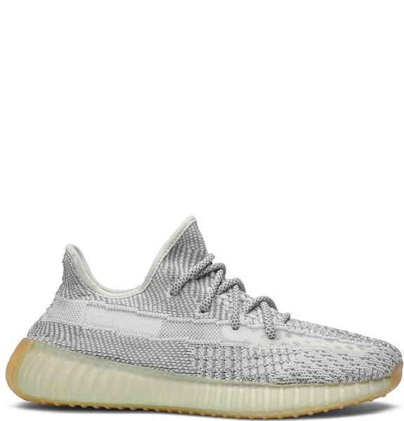  Giày Adidas Yeezy Boost 350 V2 'Yeshaya Non-Reflective' 