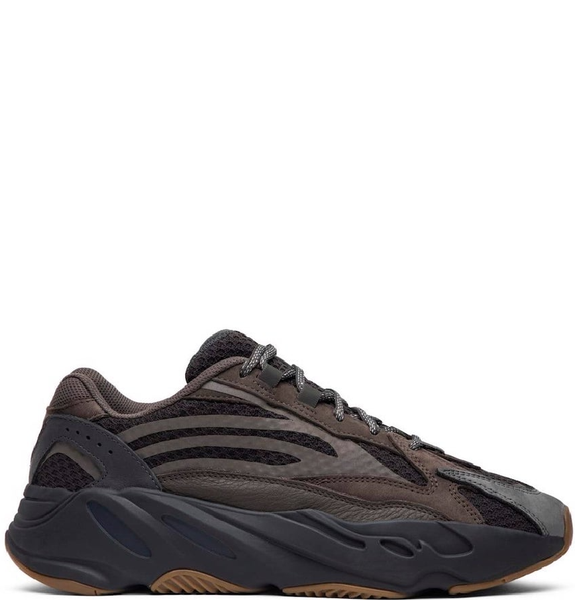  Giày Adidas Yeezy Boost 700 V2 'Geode' 