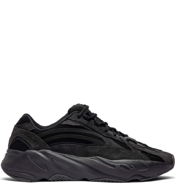  Giày Adidas Yeezy Boost 700 V2 'Vanta' 