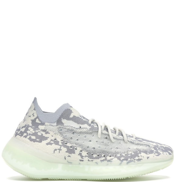  Giày Adidas Yeezy Boost 380 'Alien' 