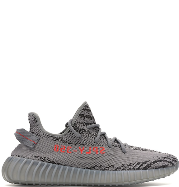  Giày Adidas Yeezy Boost 350 V2 'Beluga 2.0' 