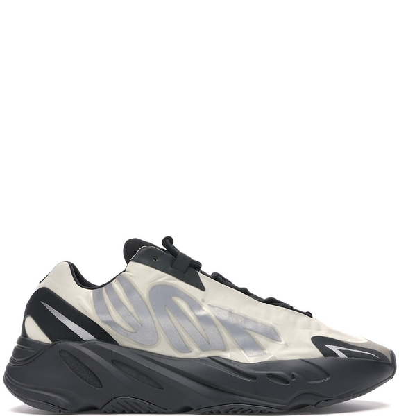  Giày Adidas Yeezy Boost 700 MNVN 'Bone' 