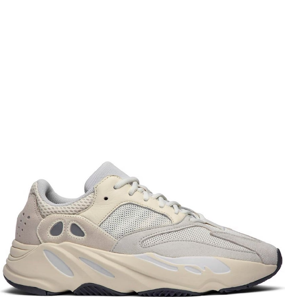  Giày Adidas Yeezy Boost 700 'Analog' 