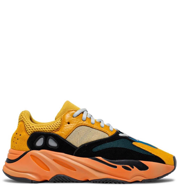  Giày Adidas Yeezy Boost 700 'Sun' 