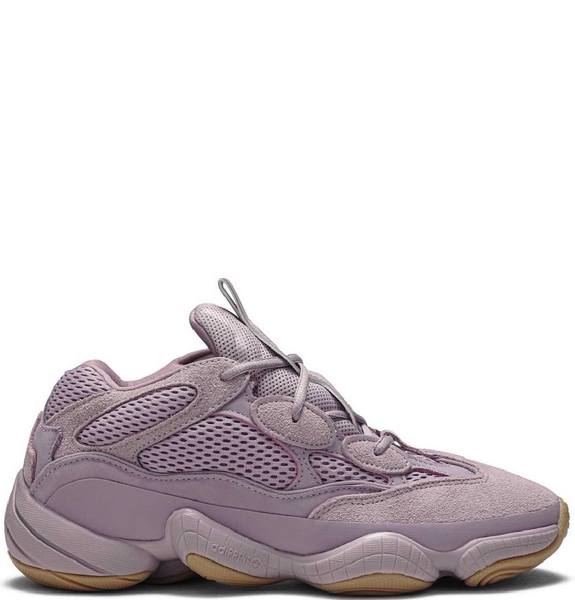  Giày Adidas Yeezy 500 'Soft Vision' 