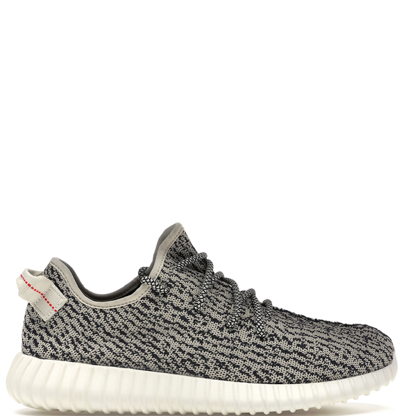  Giày Adidas Yeezy Boost 350 'Turtle Dove' 