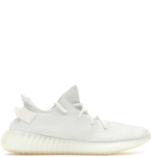  Giày Adidas Yeezy Boost 350 V2 'Cream' 