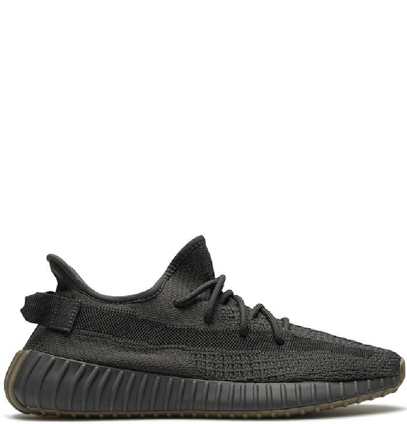  Giày Adidas Yeezy Boost 350 V2 'Cinder Reflective' 