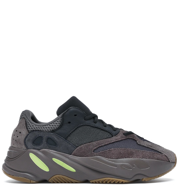  Giày Adidas Yeezy Boost 700 'Mauve' 