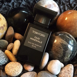  Nước Hoa Tom Ford Oud Minerale 