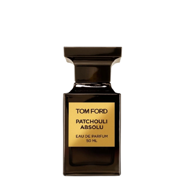  Nước Hoa Tom Ford Patchouli Absolu EDP 