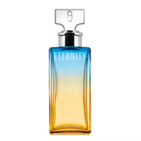  Nước Hoa Nữ Calvin Klein Eternity Summer 2017 EDP 