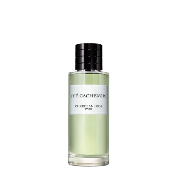  Nước Hoa Dior Cachemire EDP 