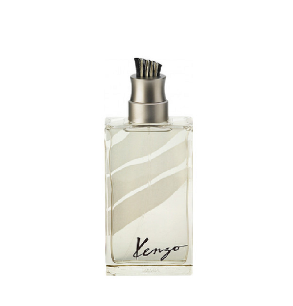  Nước Hoa Nam Kenzo Jungle Homme EDT 