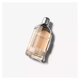  Nước Hoa Nữ Burberry The Beat EDP 