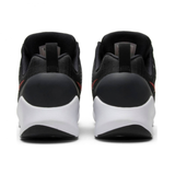  Giày Nike HyperAdapt 1.0 'Bred' 