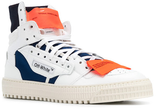 Giày Nam Off-White Low 3.0 