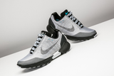  Giày Nike HyperAdapt 1.0 'Metallic SIlver' 