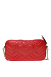  Túi Gucci GG Marmont Shoulder Bags 