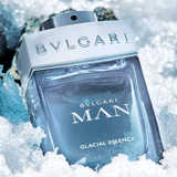  Nước Hoa Nam Bvlgari Glacial Essence EDP 