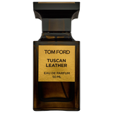  Nước Hoa Tom Ford Tuscan Leather EDP 
