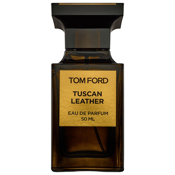  Nước Hoa Tom Ford Tuscan Leather EDP 