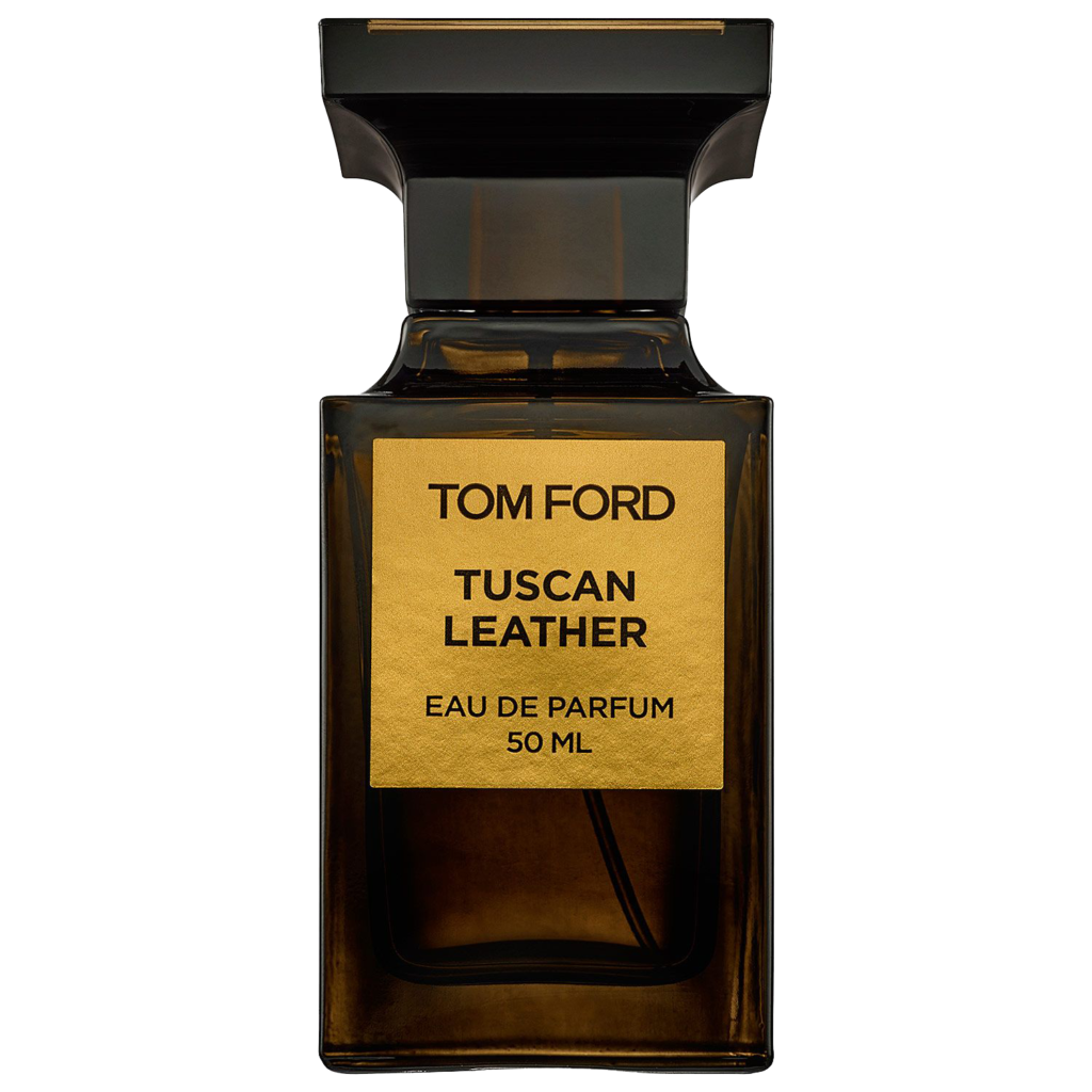  Nước Hoa Tom Ford Tuscan Leather EDP 