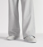  Giày Nam Dior B27 Low-Top Sneaker 'Grey' 