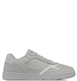  Giày Nam Dior B27 Low-Top Sneaker 'Grey' 