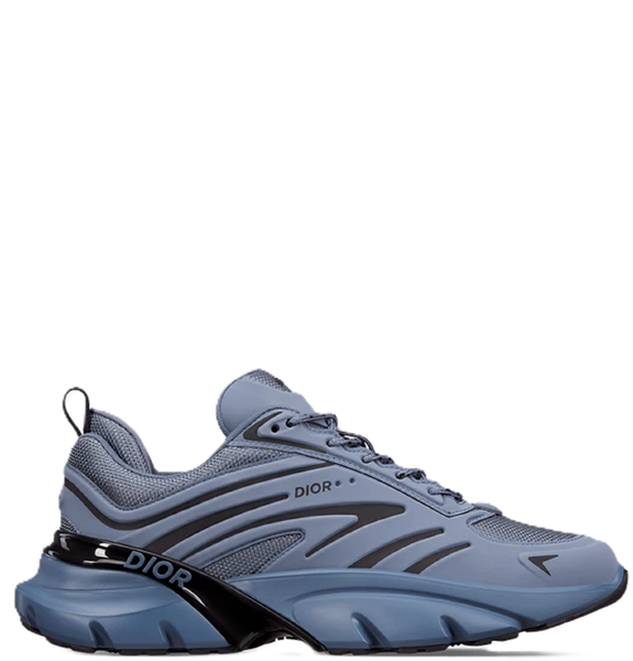  Giày Nam Dior B44 Blade Sneaker 'Blue' 