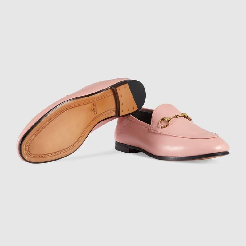 Gucci 414998 deals